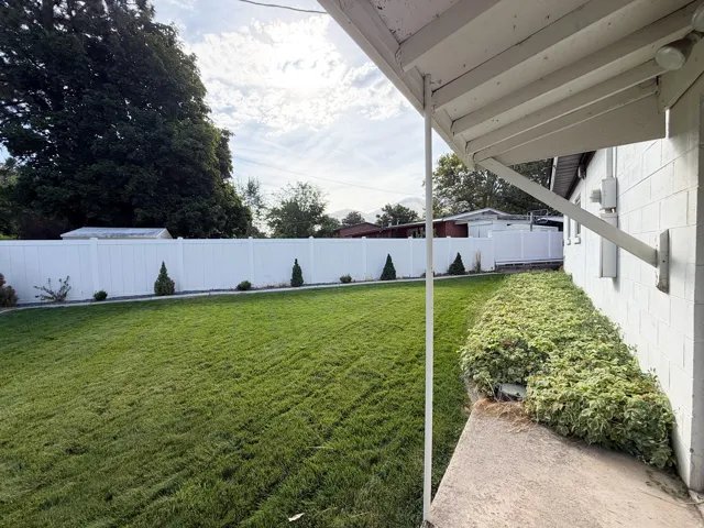 471 S 800 W, Brigham City, Utah 84302