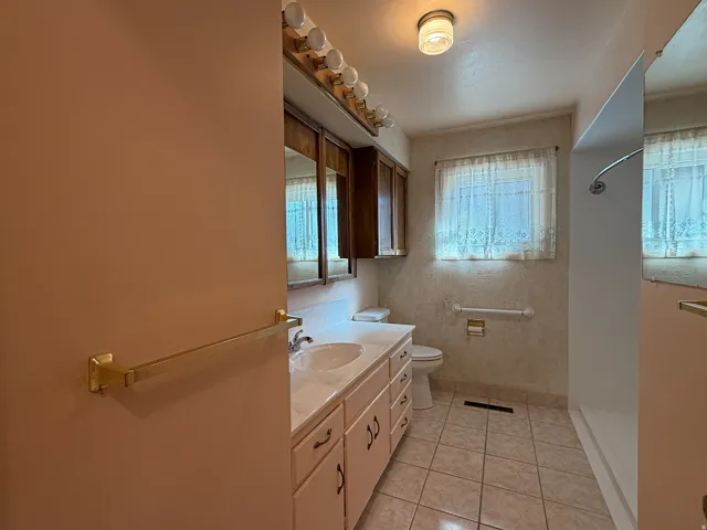 471 S 800 W, Brigham City, Utah 84302