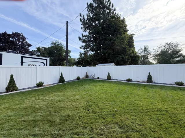 471 S 800 W, Brigham City, Utah 84302