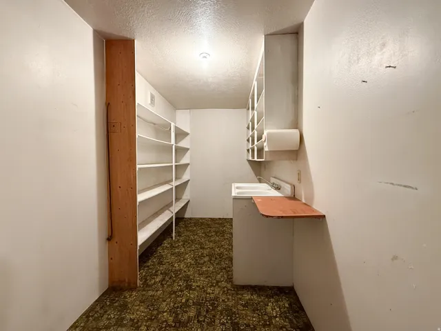 471 S 800 W, Brigham City, Utah 84302