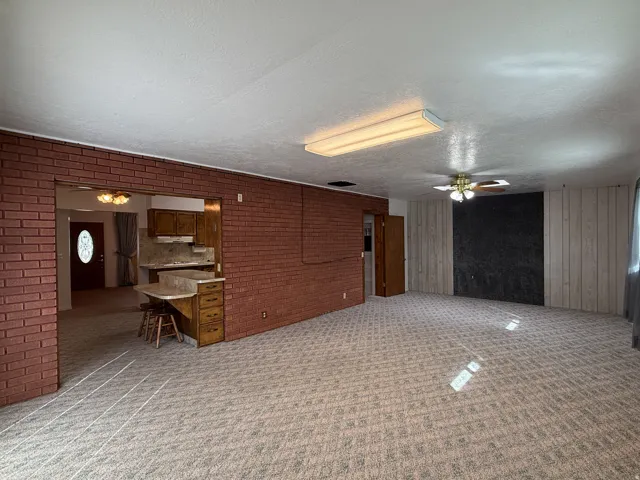 471 S 800 W, Brigham City, Utah 84302