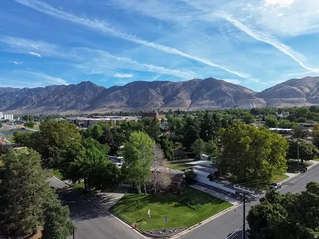 471 S 800 W, Brigham City, Utah 84302