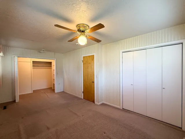 471 S 800 W, Brigham City, Utah 84302
