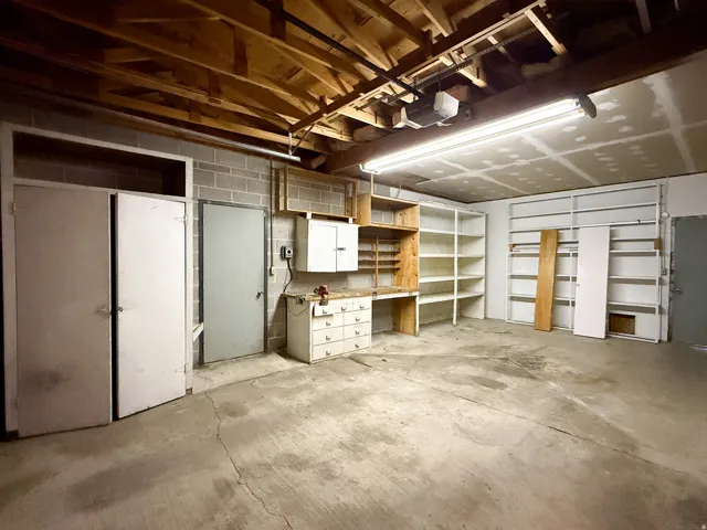 471 S 800 W, Brigham City, Utah 84302
