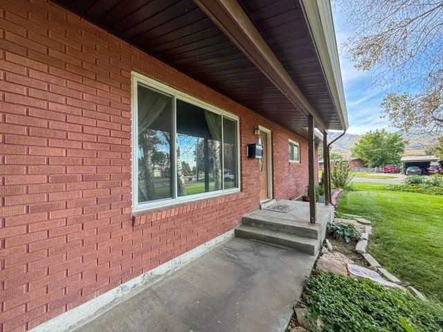 471 S 800 W, Brigham City, Utah 84302