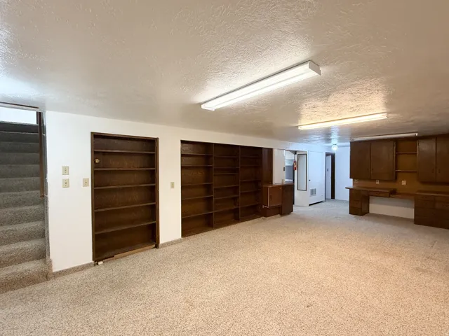 471 S 800 W, Brigham City, Utah 84302