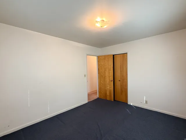 471 S 800 W, Brigham City, Utah 84302