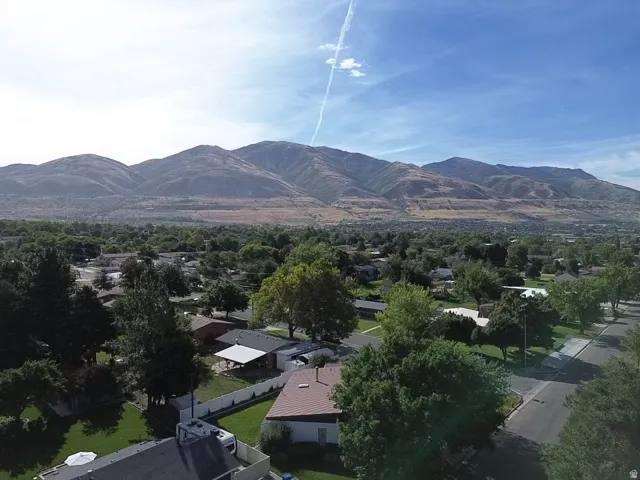 471 S 800 W, Brigham City, Utah 84302