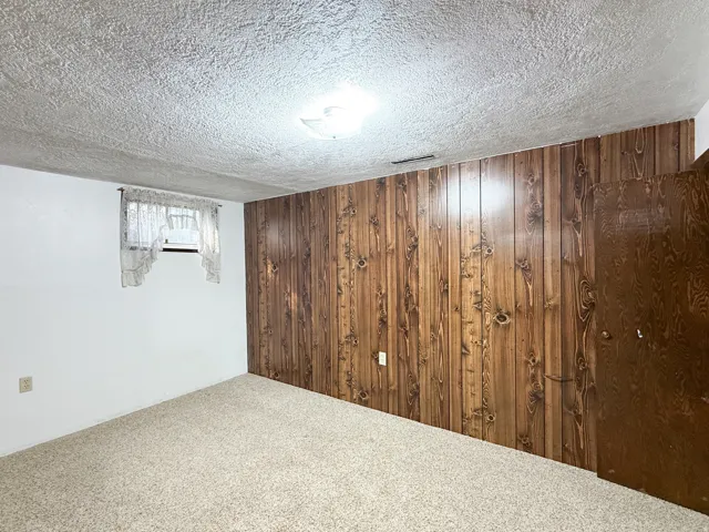 471 S 800 W, Brigham City, Utah 84302