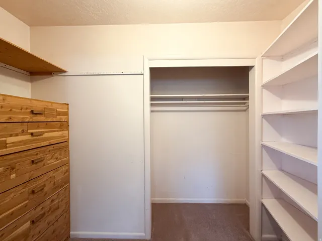 471 S 800 W, Brigham City, Utah 84302