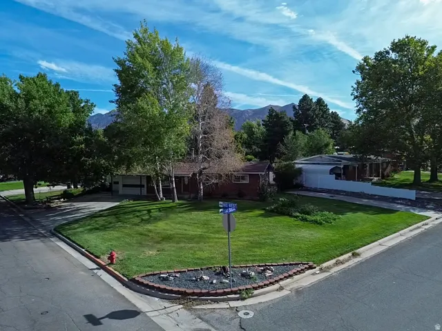 471 S 800 W, Brigham City, Utah 84302
