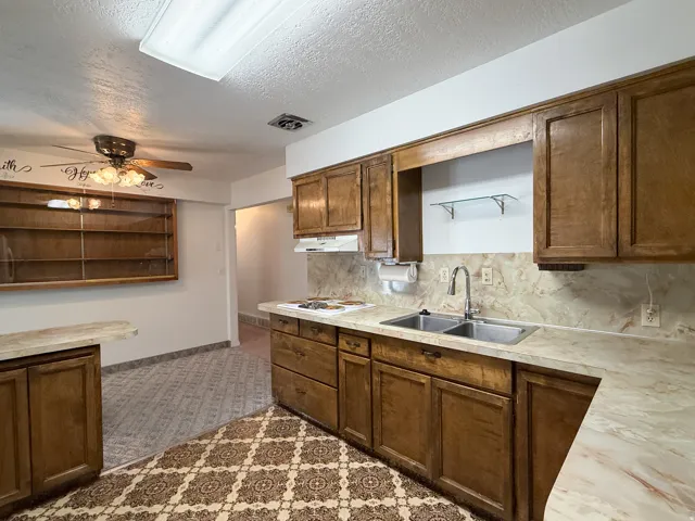 471 S 800 W, Brigham City, Utah 84302