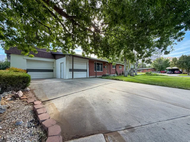 471 S 800 W, Brigham City, Utah 84302