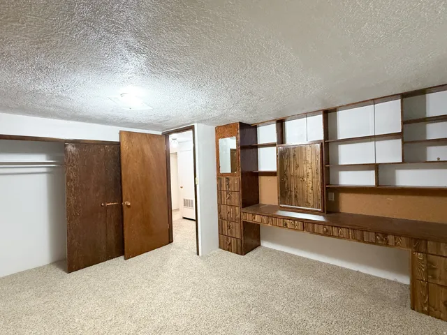 471 S 800 W, Brigham City, Utah 84302