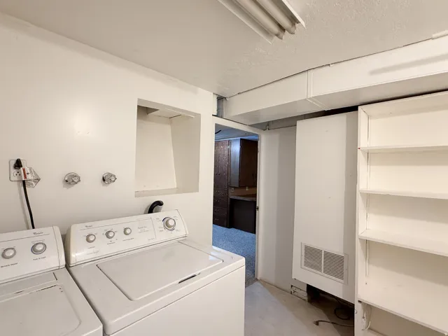 471 S 800 W, Brigham City, Utah 84302
