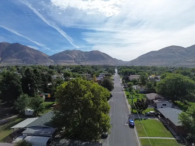 471 S 800 W, Brigham City, Utah 84302
