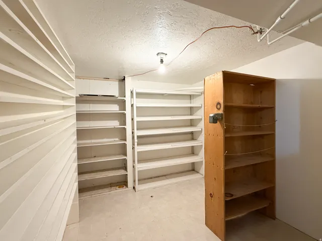 471 S 800 W, Brigham City, Utah 84302