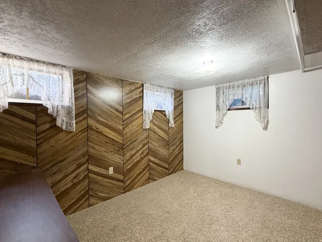 471 S 800 W, Brigham City, Utah 84302