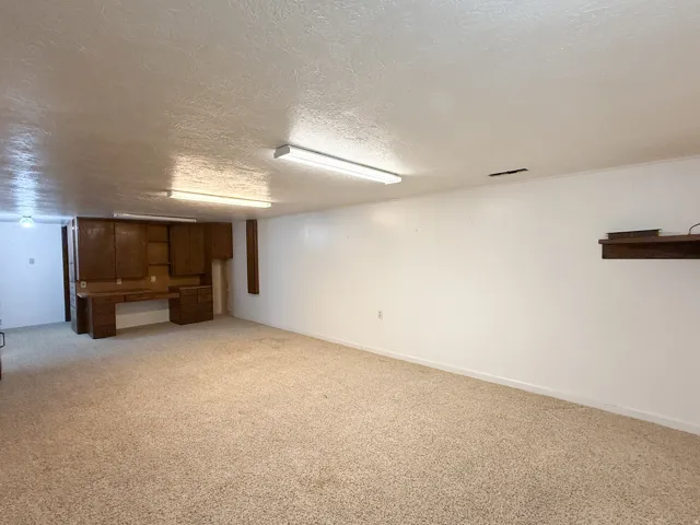 471 S 800 W, Brigham City, Utah 84302