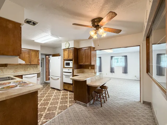 471 S 800 W, Brigham City, Utah 84302