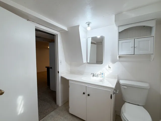 471 S 800 W, Brigham City, Utah 84302
