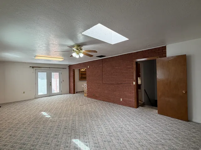 471 S 800 W, Brigham City, Utah 84302