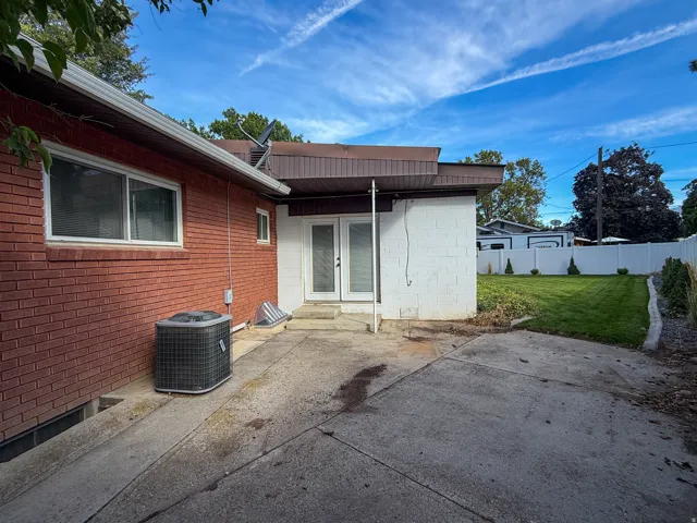 471 S 800 W, Brigham City, Utah 84302