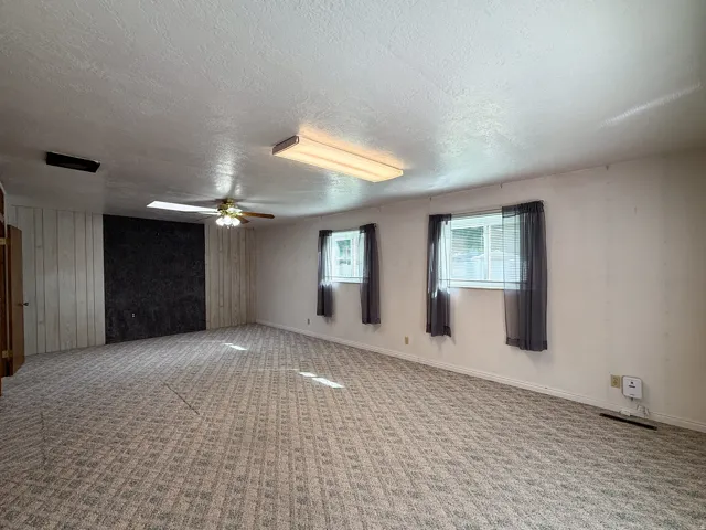 471 S 800 W, Brigham City, Utah 84302