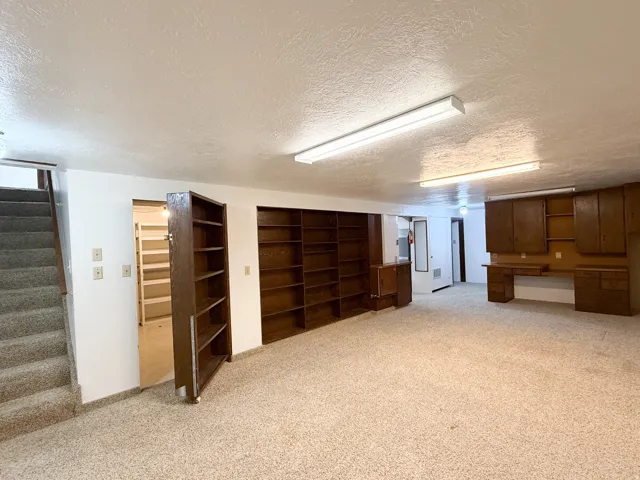471 S 800 W, Brigham City, Utah 84302