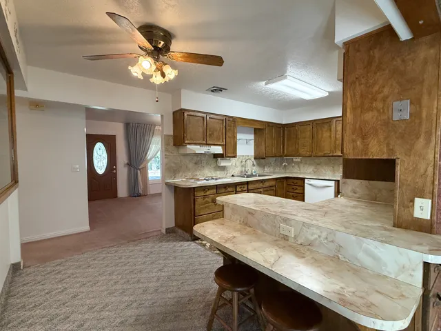 471 S 800 W, Brigham City, Utah 84302