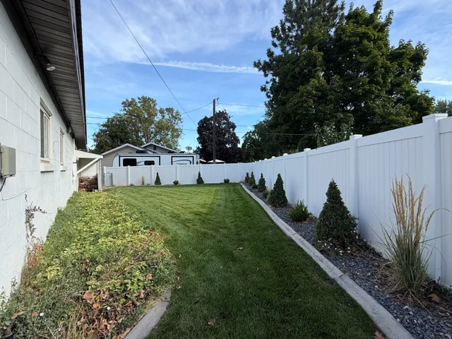 471 S 800 W, Brigham City, Utah 84302