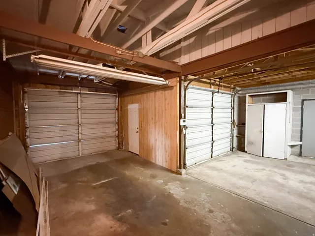 471 S 800 W, Brigham City, Utah 84302