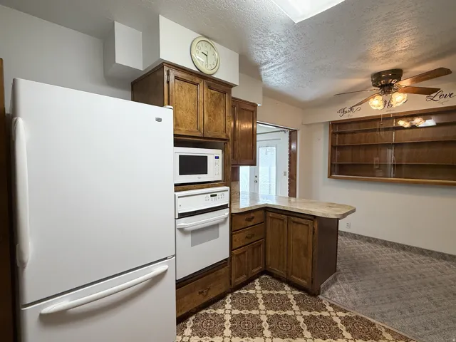 471 S 800 W, Brigham City, Utah 84302