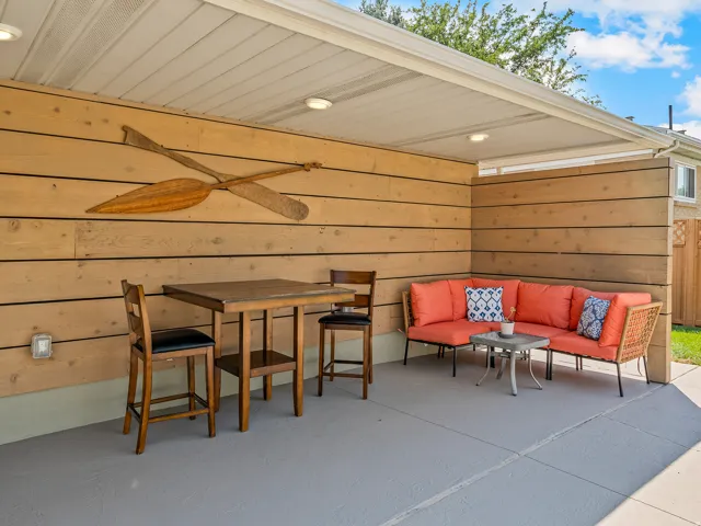 1081 E Wesley Rd, Murray, Utah 84117