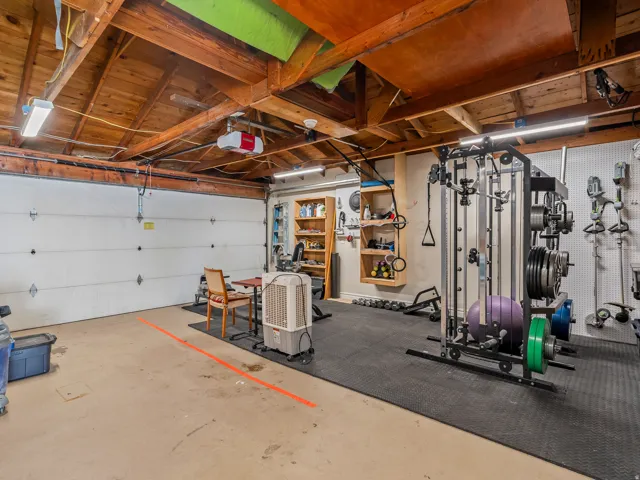 1081 E Wesley Rd, Murray, Utah 84117