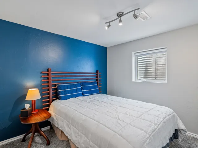 1081 E Wesley Rd, Murray, Utah 84117