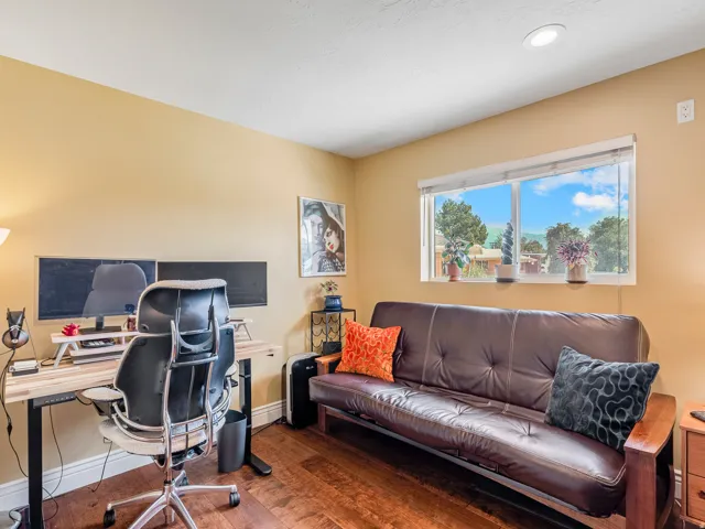 1081 E Wesley Rd, Murray, Utah 84117