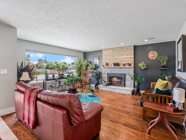 1081 E Wesley Rd, Murray, Utah 84117