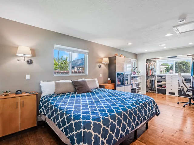 1081 E Wesley Rd, Murray, Utah 84117