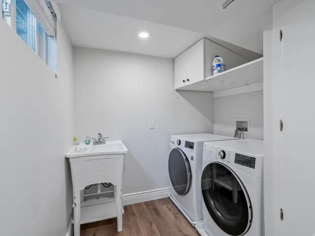 1081 E Wesley Rd, Murray, Utah 84117