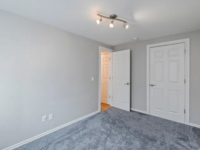 1081 E Wesley Rd, Murray, Utah 84117