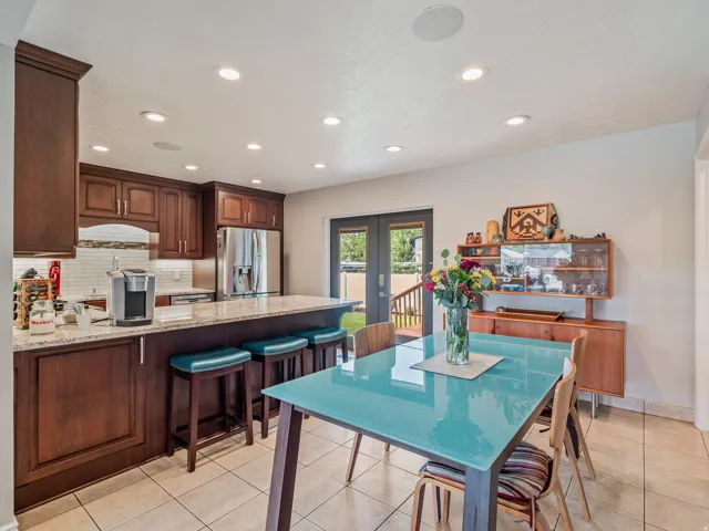 1081 E Wesley Rd, Murray, Utah 84117