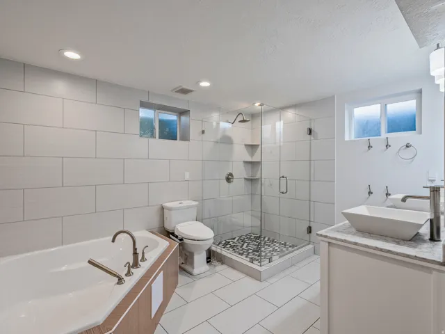 1081 E Wesley Rd, Murray, Utah 84117