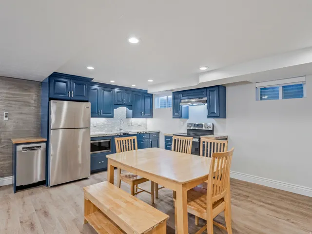 1081 E Wesley Rd, Murray, Utah 84117