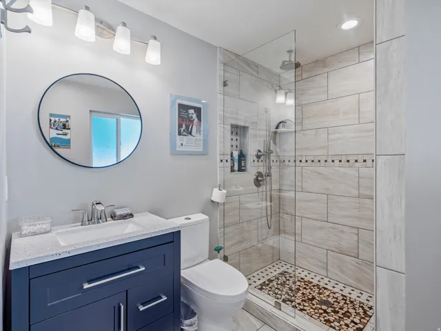 1081 E Wesley Rd, Murray, Utah 84117