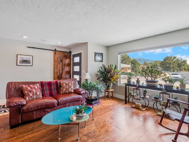 1081 E Wesley Rd, Murray, Utah 84117