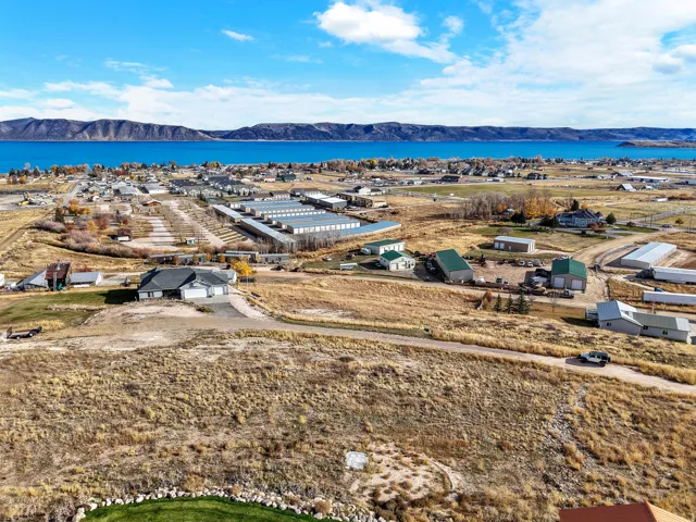 531 W Belle Dr, Garden City, Utah 84028