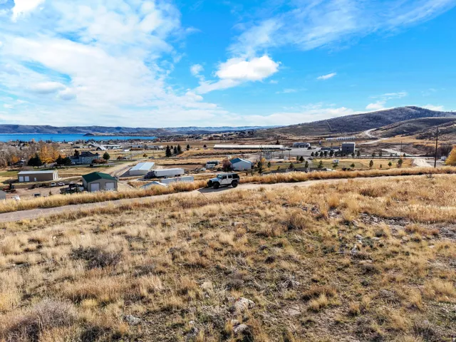 531 W Belle Dr, Garden City, Utah 84028