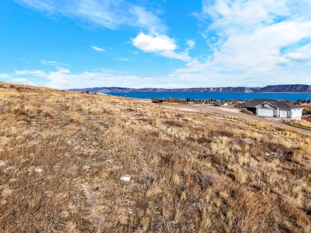 531 W Belle Dr, Garden City, Utah 84028