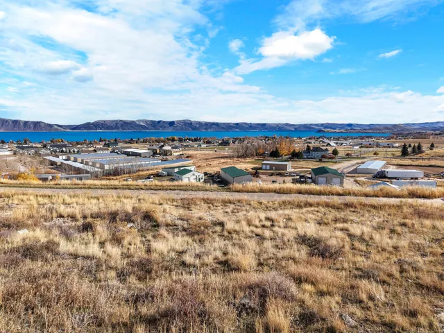 531 W Belle Dr, Garden City, Utah 84028